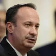 Focşani: Adrian Croitoru, regele judo-ului din România