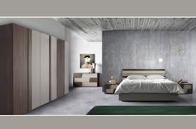 Scorrendo il catalogo delle nostre camere da letto moderne potrai trovare tutte le migliori soluzioni di arredo per la tua stanza, da quelle matrimoniali a quelle singole, da quelle economiche a quelle di design, una scelta ampia e variegata che riuscirà a soddisfare qualunque tua esigenza. Gliss Camere Da Letto Moderne Mobili Sparaco