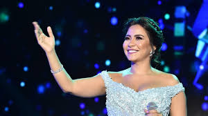 شيرين ‎), is a prominent egyptian singer, actress, tv host and personality, and a former judge on mbc's the voice: Ø²Ù‡Ø±Ø© Ø§Ù„Ø®Ù„ÙŠØ¬ Ø´ÙŠØ±ÙŠÙ† Ø¹Ø¨Ø¯Ø§Ù„ÙˆÙ‡Ø§Ø¨ ØªÙƒØ´Ù Ø¹Ù† Ø³Ø¨Ø¨ ØºÙŠØ§Ø¨Ù‡Ø§
