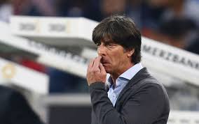 This page was last edited on 21 march 2021, at 13:14. Joahim Lev U Germanii Prisutstvuet Nuzhnyj Balans Molodyh I Opytnyh Igrokov Sport Ekspress