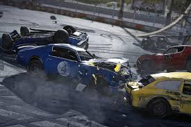 Check spelling or type a new query. ØªØ­Ù…ÙŠÙ„ Ù„Ø¹Ø¨Ø© Need For Speed Most Wanted Ø¨Ø±Ø§Ø¨Ø· ÙˆØ§Ø­Ø¯ Ù…Ø¶ØºÙˆØ·Ø©