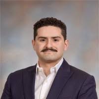 254000+ "Blanco-blanco" profiles