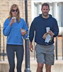 Jamie redknapp, 47, and his girlfriend frida andersson, 37, are set to become parents according to a source. Frida Andersson Lourie Out For Coffee In London 04 24 2021 Hawtcelebs