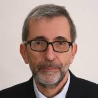 90+ "Cuvillier" profiles