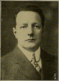 Image from page 1525 of "The American florist : a weekly j…