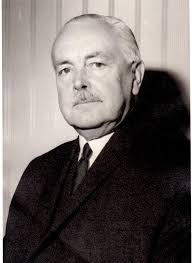 Some of the teachers