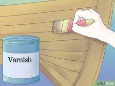 Ein Boot Bauen Boote Kleines Boot Und Camping