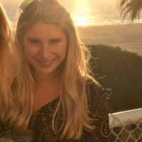 Sarah Vicare Email & Phone Number