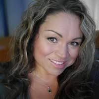 30+ "Mindy Wells" profiles