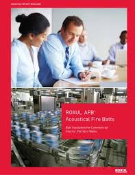 Hpl superior lubricants dealers throughtout the united states. Fabrock Hd Roxul Pdf Catalogs Documentation Brochures