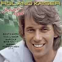 Schach-Matt: Amazon.de: Musik-CDs & Vinyl