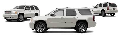 Image result for White Diamond 2012 Yukon