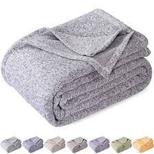 11 Best Cotton Blankets Of 2020 Best Sleep Health