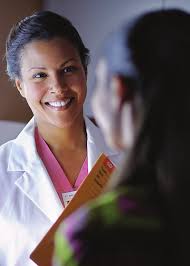 Network Adequacy and Health Equity: Improving Private Health Insurance  Provider Networks for Communities of Color