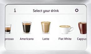 We did not find results for: Amazon Com Breville Barista Touch Semi Automatic Touchscreen Espresso Machine Bundle W Extra Claroswiss Filter Included Bes880 Kitchen Dining