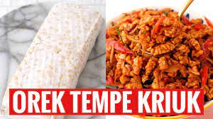 Pin On Ide Makanan