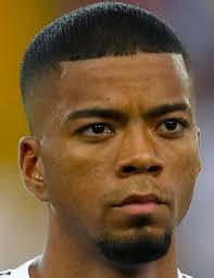 Die fans der #eintracht gehören definitiv in die #championsleague! Benjamin Henrichs Player Profile 20 21 Transfermarkt