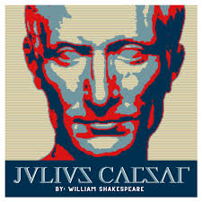 Fight director struggles to direct Shakespeare's Romans