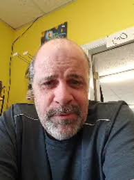 The Discount Grocery Store...