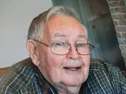 Obituary for A. Roger Lewis