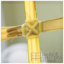 Check spelling or type a new query. How To Make A Beautiful Palm Cross Tutorial With Directions And Photos
