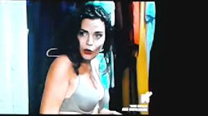 Şok eden Türk ifşa video arşivi hemen ücretsiz izle