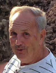 Obituary for Robert J. Lyman