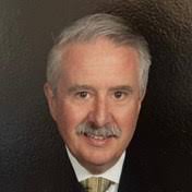 Gasser Family Obituaries