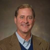 Charles Yeargin's Instagram, Twitter & Facebook