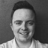 Shaun Mills Email & Phone Number