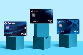 Chase credit cards offers some of the best cash back and travel rewards. Best Chase Credit Cards Of July 2021 Nextadvisor With Time
