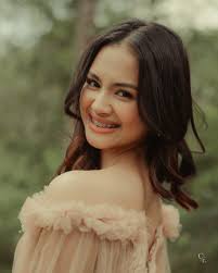 Gius Emmanuel Photography