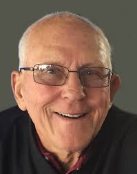 Western New York Obituaries