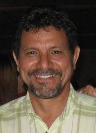 Samuel Castaneda Obituary