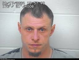 Moore murder trial set for early next year