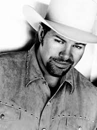 post-gazette 7-2-10.pmd