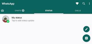 Download best android mod games and mod apk apps with direct links, full apk, mod, obb file mod money games. Gbwhatsapp Mini 9 90 Download For Android Apk Free