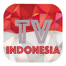 Pilih televisi indonesia yang ingin anda tonton, link tayangan tv streaming online akan terbuka. Tv Indonesia Online Channel Hd Lengkap Google Play Degi Koldonmolor