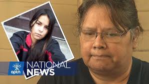 Eleanor Sinclair discusses her daughter’s death