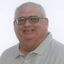 Samantha Lanphere's Instagram, Twitter & Facebook