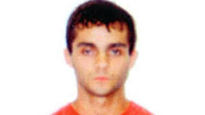 April 25 execution date set for man in murder for hire