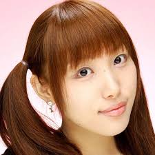 Watch Red Garden (2006) TV Series Online