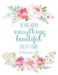 Free Printable Spring Peony Art Easter Art Spring Quotes Easter Quotes Peony Art