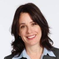 Ben Labrecque Email & Phone Number