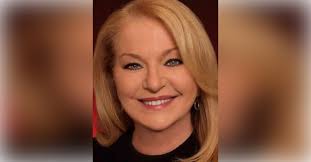 Obituary information for Emily Elizabeth "Libbi" Justice ...