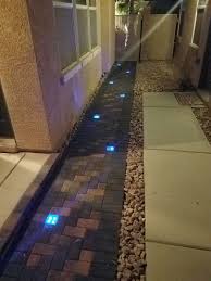 Pin By Caroldysart On Outdoor Lighting Ideas In 2020 Landscape Lighting Design Backyard Outdoor Landscape Lighting