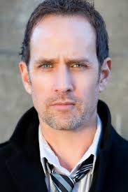 Robert Moloney — The Movie Database (TMDB)