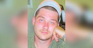 Obituary information for Lance Addam Carver