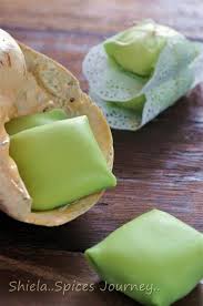 Check spelling or type a new query. Mhienneli Tepung Hunkwe Untuk Crepes Tepung Hunkwe Untuk Crepes 4 Macam Olahan Kue Dari Bahan Sebab Karakter Dari Tepung Hunkwe Menghasilkan Makanan