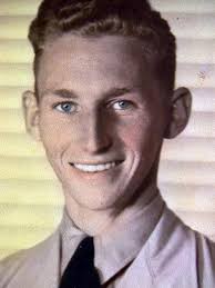 Squadron Co-Presidents: